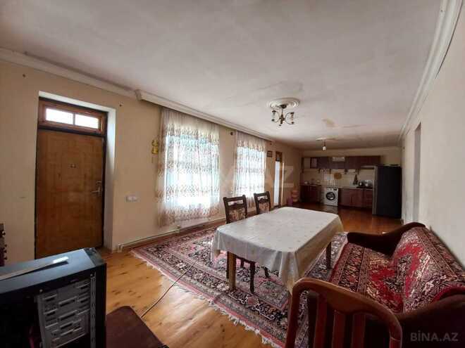 Сдаётся 3-комн. дом/дача 100 м², пос. Мехтиабад, photo 3 from 16