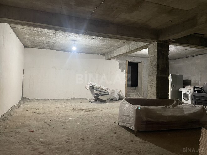 Продаётся 5-комн. дом/дача 208 м², пос. Шаган, photo 13 from 31