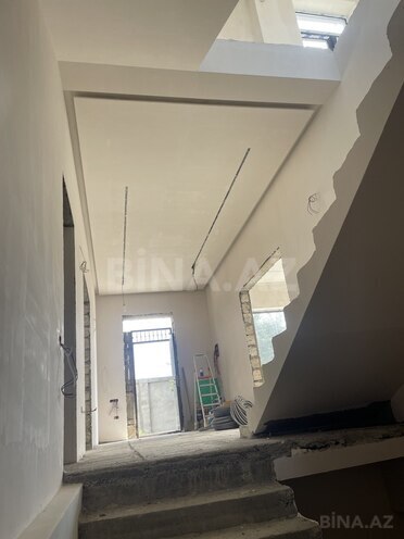 Продаётся 5-комн. дом/дача 208 м², пос. Шаган, photo 10 from 31