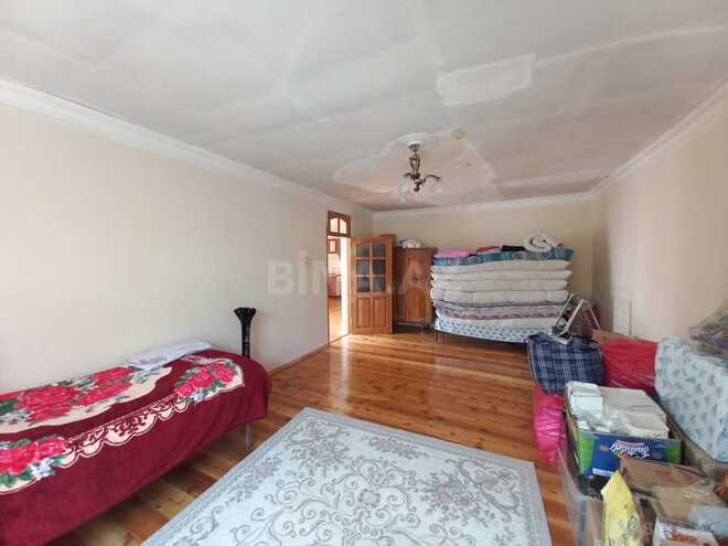 Сдаётся 3-комн. дом/дача 100 м², пос. Мехтиабад, photo 5 from 16