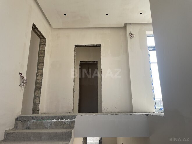 Продаётся 5-комн. дом/дача 208 м², пос. Шаган, photo 26 from 31