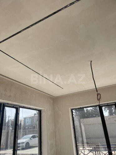 Продаётся 5-комн. дом/дача 208 м², пос. Шаган, photo 7 from 31