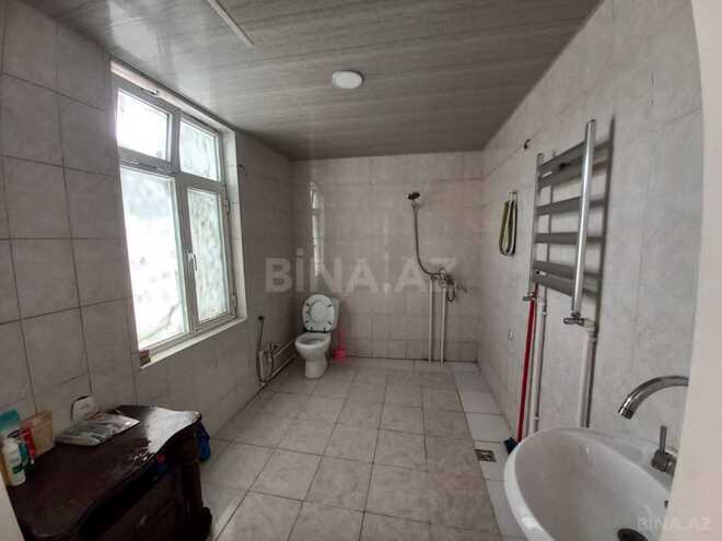 Сдаётся 3-комн. дом/дача 100 м², пос. Мехтиабад, photo 8 from 16