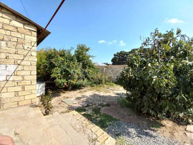 Сдаётся 3-комн. дом/дача 100 м², пос. Мехтиабад, photo 12 from 16