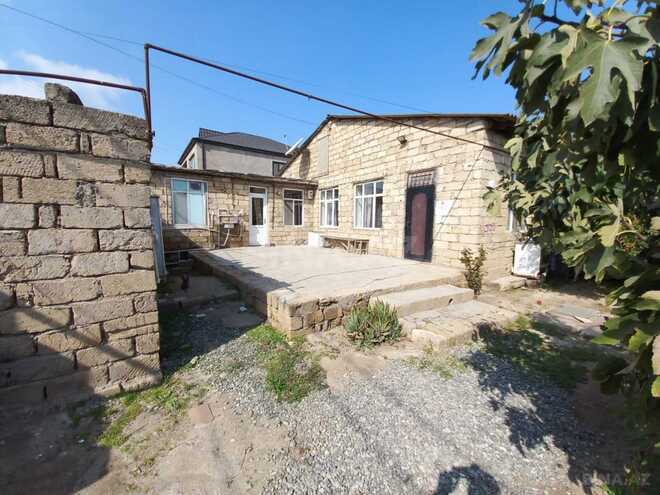 Сдаётся 3-комн. дом/дача 100 м², пос. Мехтиабад, photo 13 from 16