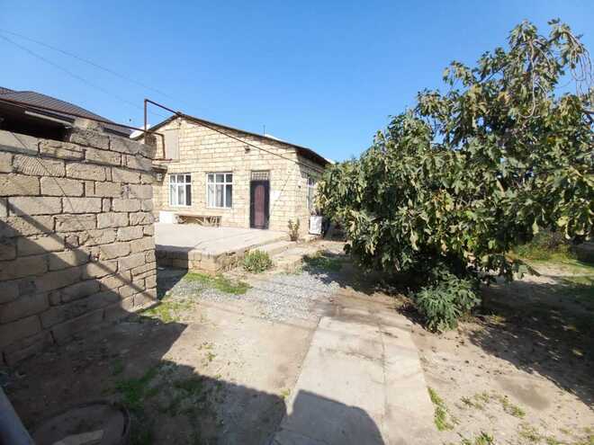 Сдаётся 3-комн. дом/дача 100 м², пос. Мехтиабад, photo 14 from 16