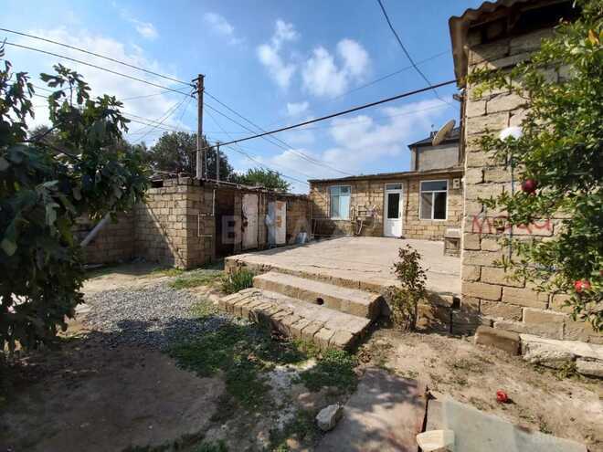 Сдаётся 3-комн. дом/дача 100 м², пос. Мехтиабад, photo 11 from 16