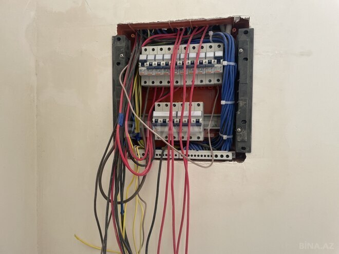 Продаётся 5-комн. дом/дача 208 м², пос. Шаган, photo 15 from 31