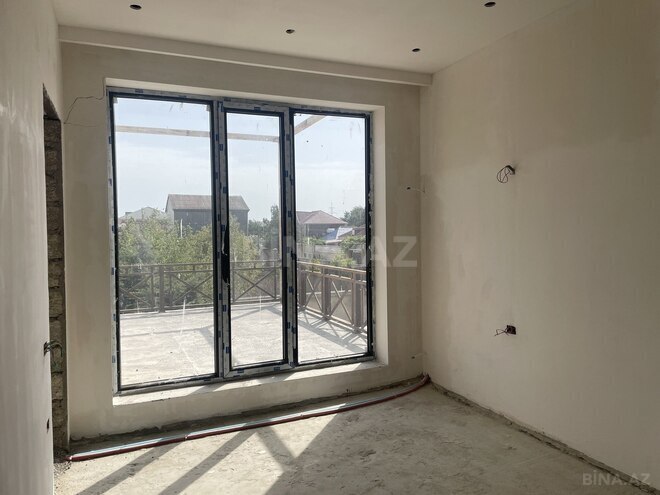 Продаётся 5-комн. дом/дача 208 м², пос. Шаган, photo 18 from 31