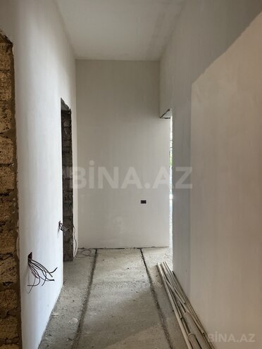 Продаётся 5-комн. дом/дача 208 м², пос. Шаган, photo 29 from 31