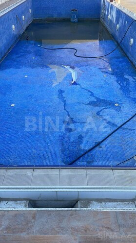 Продаётся 5-комн. дом/дача 208 м², пос. Шаган, photo 21 from 31