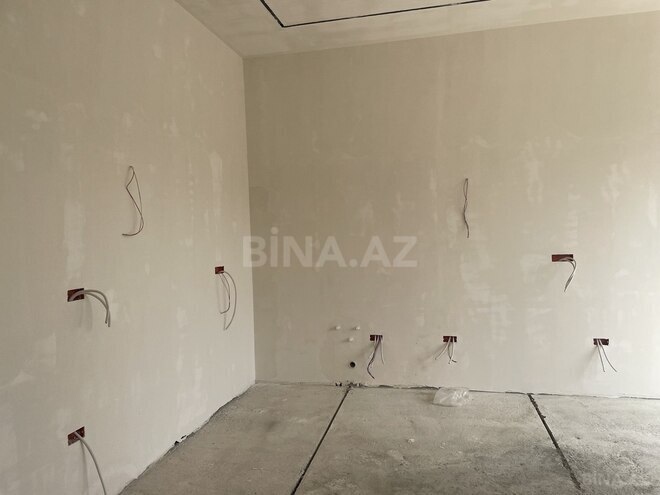 Продаётся 5-комн. дом/дача 208 м², пос. Шаган, photo 25 from 31