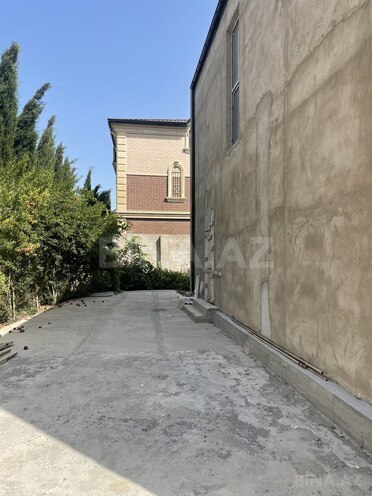 Продаётся 5-комн. дом/дача 208 м², пос. Шаган, photo 12 from 31