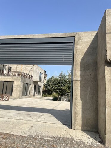 Продаётся 5-комн. дом/дача 208 м², пос. Шаган, photo 5 from 31