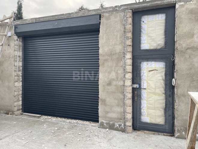 Продаётся 5-комн. дом/дача 208 м², пос. Шаган, photo 23 from 31