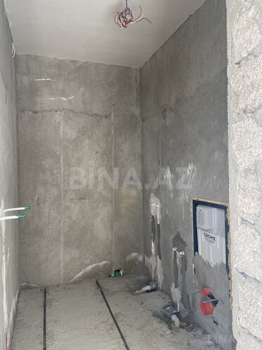 Продаётся 5-комн. дом/дача 208 м², пос. Шаган, photo 19 from 31