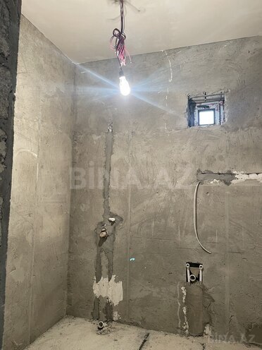 Продаётся 5-комн. дом/дача 208 м², пос. Шаган, photo 24 from 31