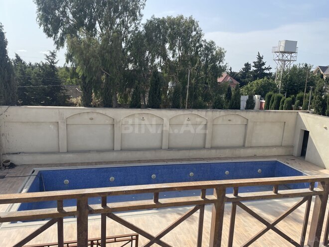 Продаётся 5-комн. дом/дача 208 м², пос. Шаган, photo 3 from 31