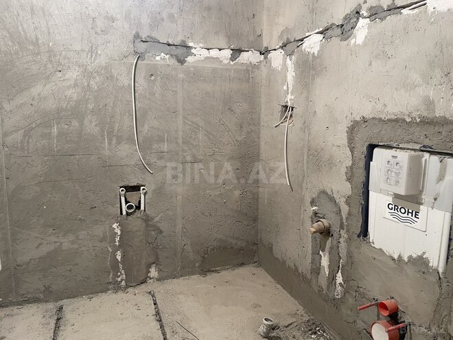 Продаётся 5-комн. дом/дача 208 м², пос. Шаган, photo 28 from 31