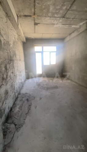 Продаётся 6-комн. новостройка 308 м², м. Низами, photo 7 from 9