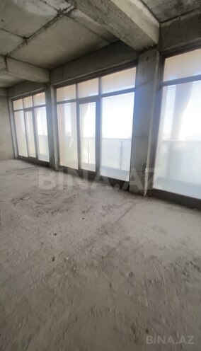 Продаётся 6-комн. новостройка 308 м², м. Низами, photo 5 from 9