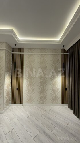 Продаётся 2-комн. новостройка 67 м², пос. Бакиханова, photo 6 from 13