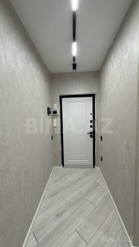 Продаётся 2-комн. новостройка 67 м², пос. Бакиханова, photo 12 from 13