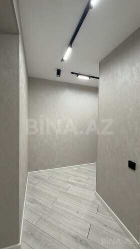 Продаётся 2-комн. новостройка 67 м², пос. Бакиханова, photo 11 from 13