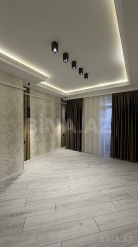 Продаётся 2-комн. новостройка 67 м², пос. Бакиханова, photo 5 from 13