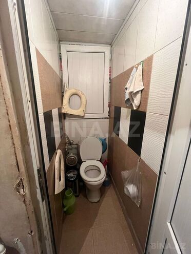 Продаётся 2-комн. вторичка 55 м², м. Мемар Аджеми, photo 8 from 9