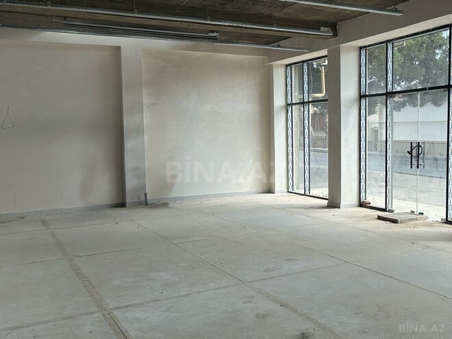 Сдаётся  объект 50 м², пос. Бюльбюля, photo 5 from 6