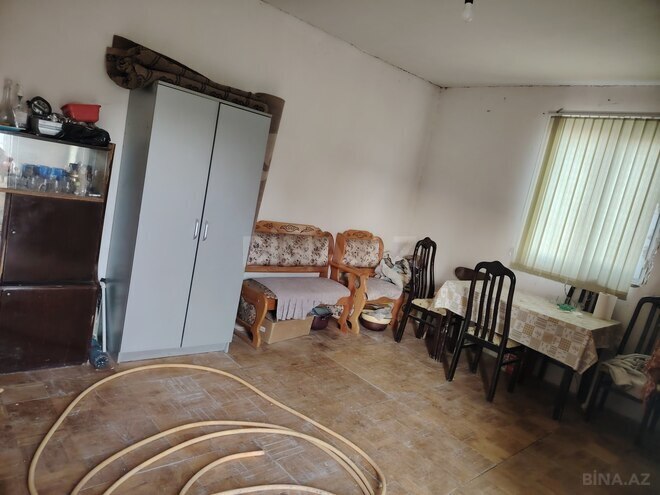 Продаётся 1-комн. дом/дача 120 м², photo 6 from 7