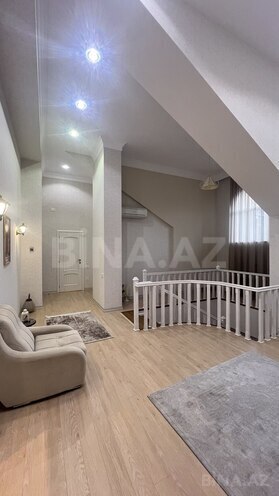 Продаётся 5-комн. новостройка 240 м², пос. Баилова, photo 13 from 25