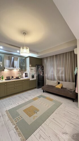 Продаётся 5-комн. новостройка 240 м², пос. Баилова, photo 9 from 25