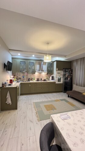 Продаётся 5-комн. новостройка 240 м², пос. Баилова, photo 7 from 25