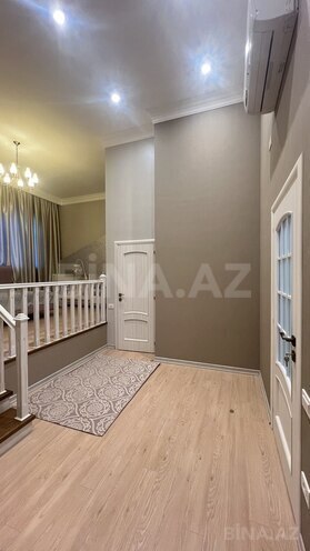 Продаётся 5-комн. новостройка 240 м², пос. Баилова, photo 17 from 25