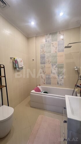 Продаётся 5-комн. новостройка 240 м², пос. Баилова, photo 24 from 25