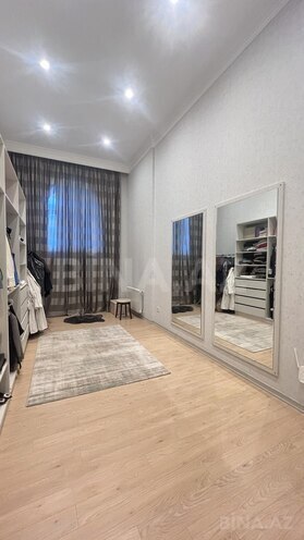 Продаётся 5-комн. новостройка 240 м², пос. Баилова, photo 22 from 25