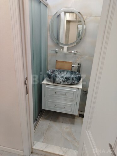 Сдаётся 2-комн. вторичка 65 м², м. Низами, photo 14 from 15