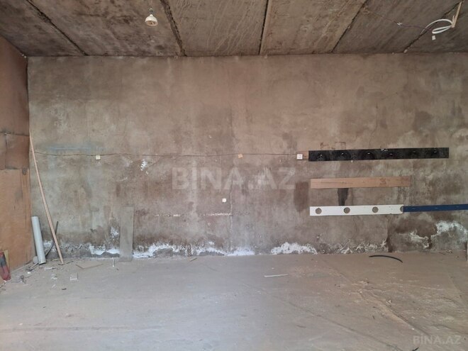 Сдаётся  объект 110 м², м. Азадлыг проспекти, photo 4 from 7