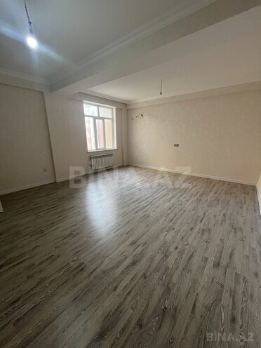 Satılır 3 otaqlı yeni tikili 123 m², photo 4 from 31