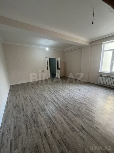 Satılır 3 otaqlı yeni tikili 123 m², photo 6 from 31