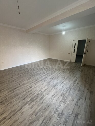 Satılır 3 otaqlı yeni tikili 123 m², photo 3 from 31