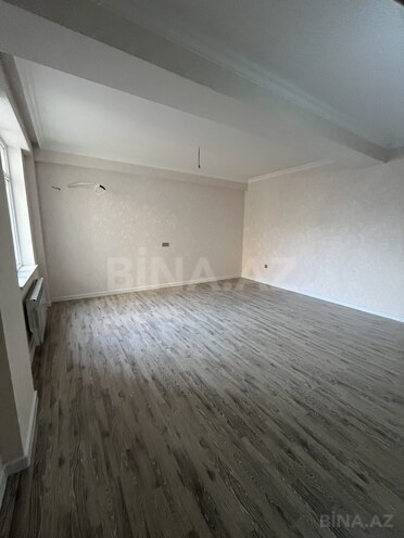 Satılır 3 otaqlı yeni tikili 123 m², photo 5 from 31
