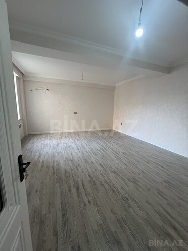 Satılır 3 otaqlı yeni tikili 123 m², photo 7 from 31