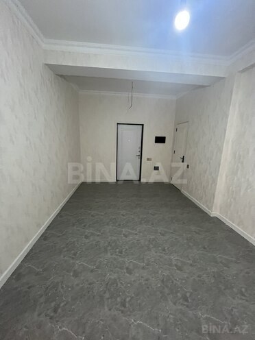 Satılır 3 otaqlı yeni tikili 123 m², photo 8 from 31