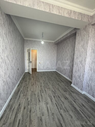 Satılır 3 otaqlı yeni tikili 123 m², photo 14 from 31