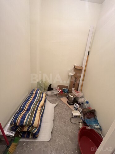 Satılır 3 otaqlı yeni tikili 123 m², photo 29 from 31