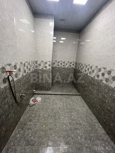 Satılır 3 otaqlı yeni tikili 123 m², photo 10 from 31