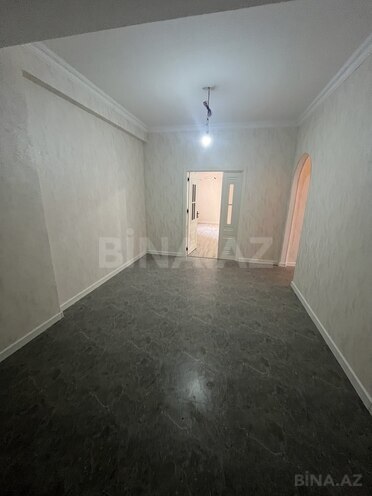 Satılır 3 otaqlı yeni tikili 123 m², photo 9 from 31
